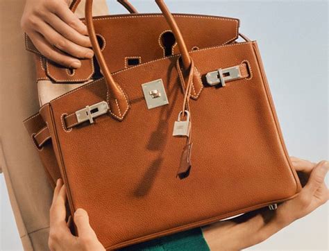 hermes borse a mano|borse hermes italia.